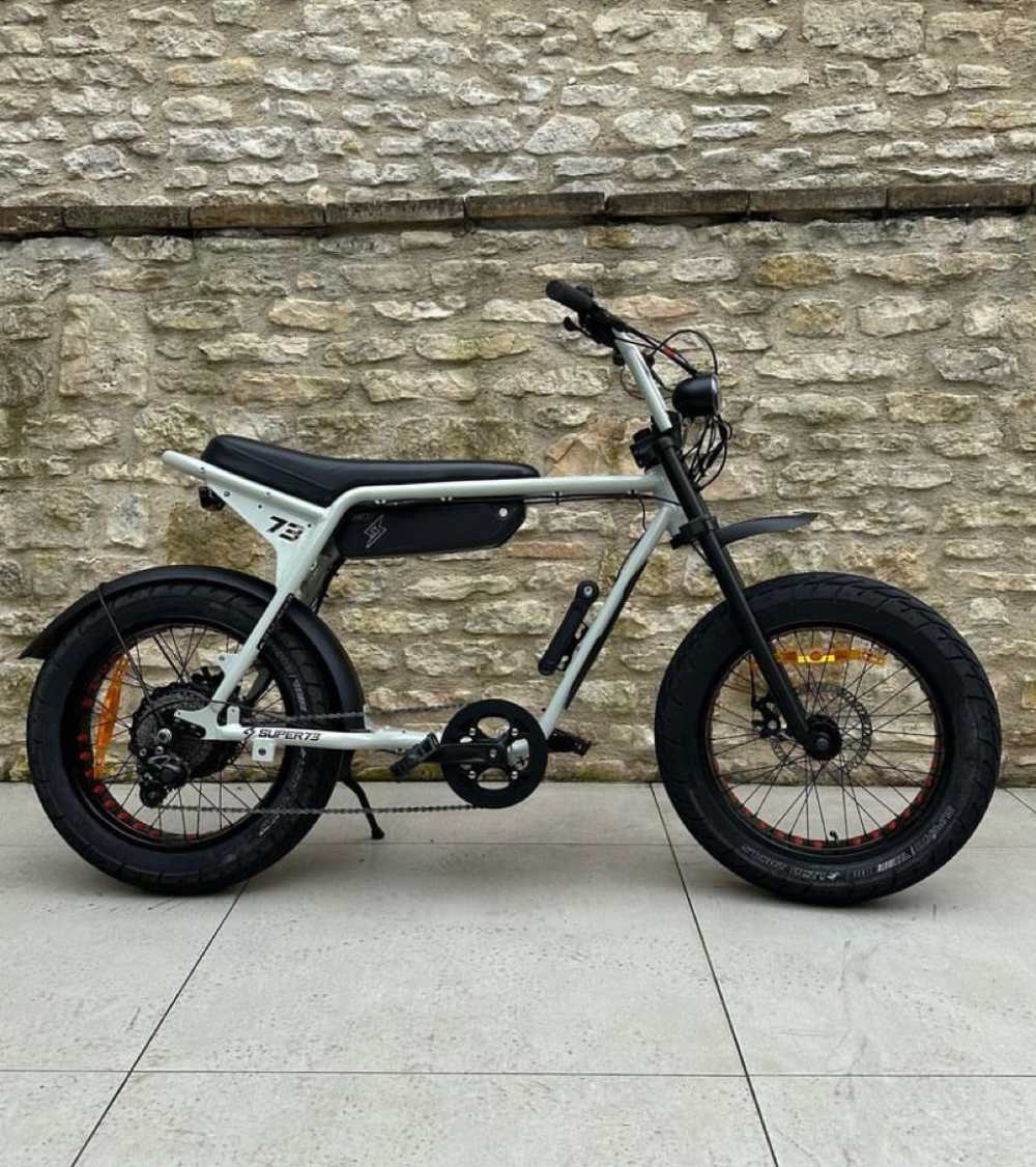 New electric bicycles Motorcycle for sale in Greater Accra, Ghana
