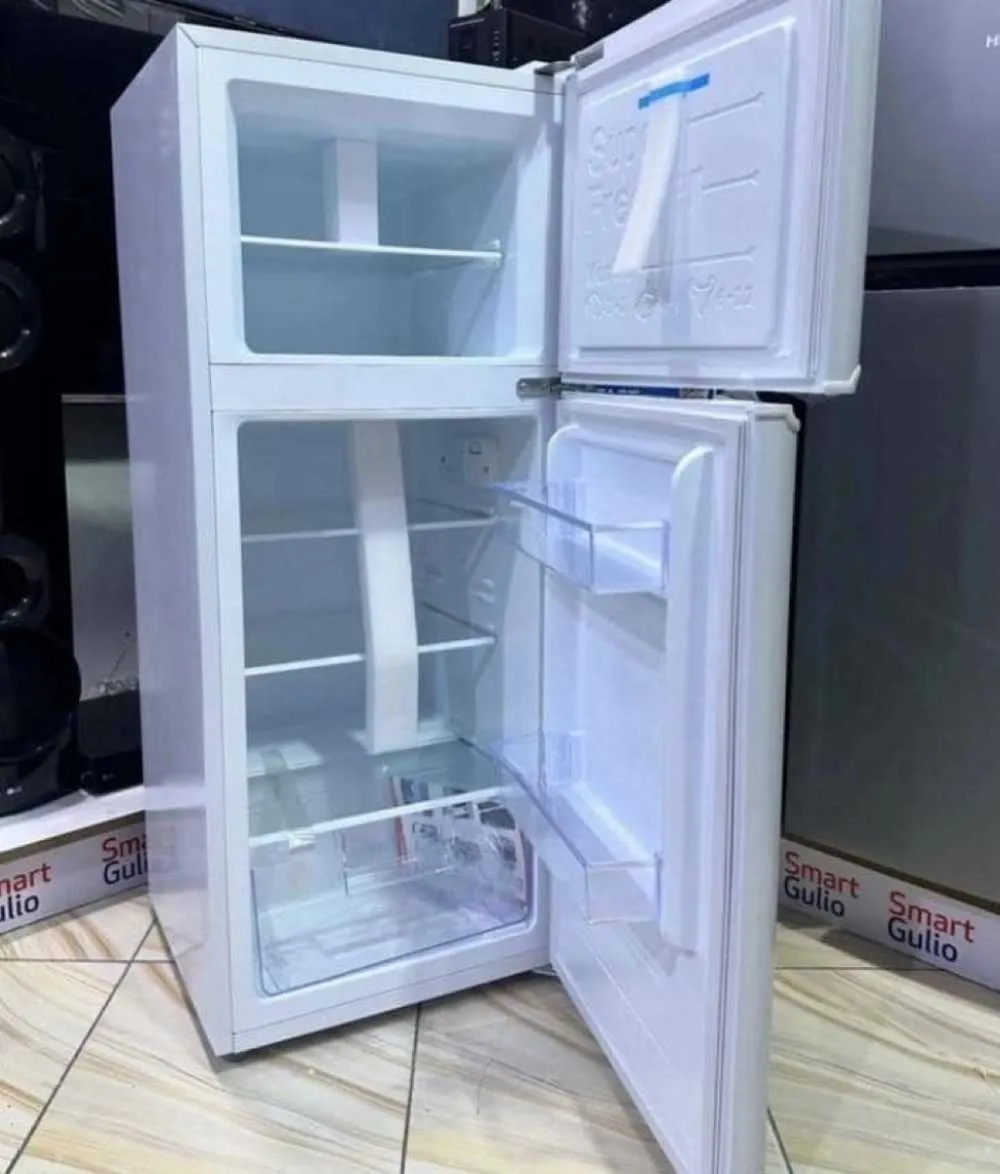 New Airlux Fridge Refrigerator for sale in Greater Accra, Ghana