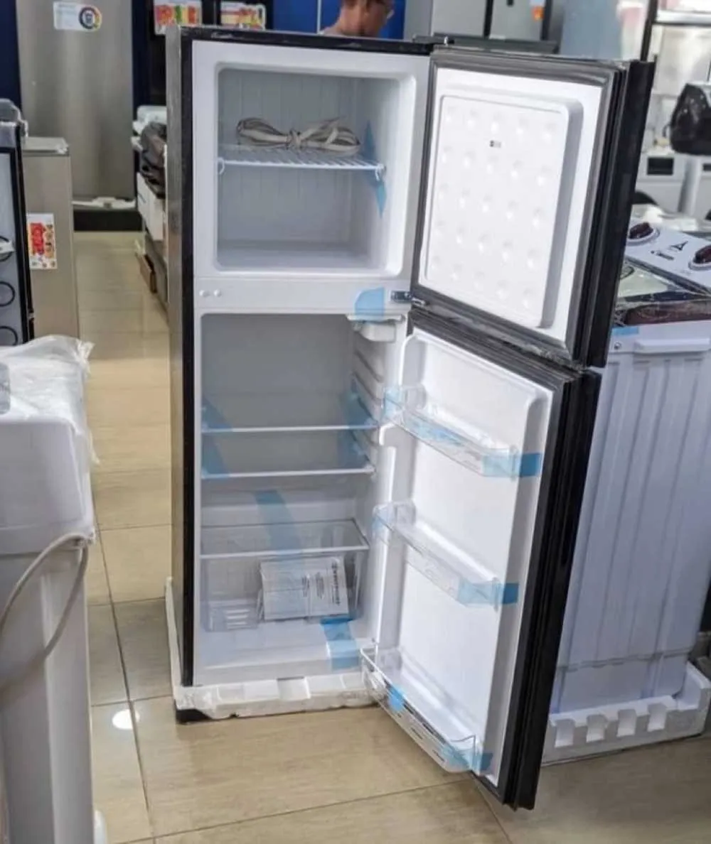 New Westpoint Fridge Refrigerator for sale in Greater Accra, Ghana