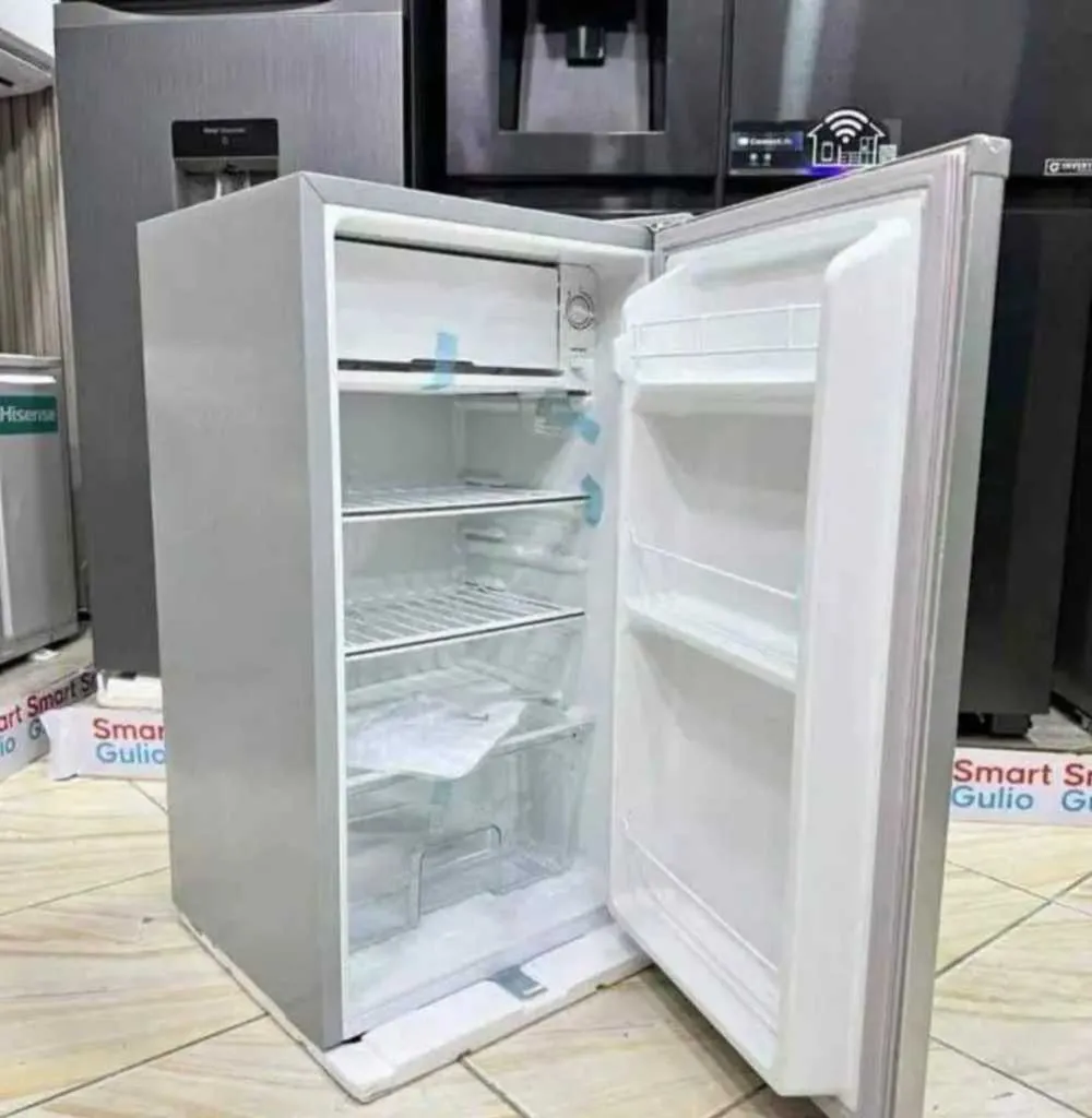 New TABLE TOP REFRIGERATOR for sale in Madina, Greater Accra, Ghana
