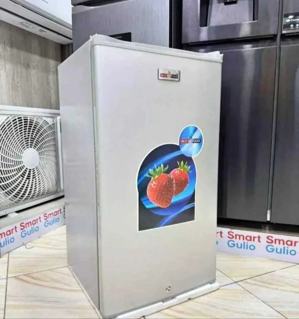 New TABLE TOP REFRIGERATOR for sale in Madina, Greater Accra, Ghana