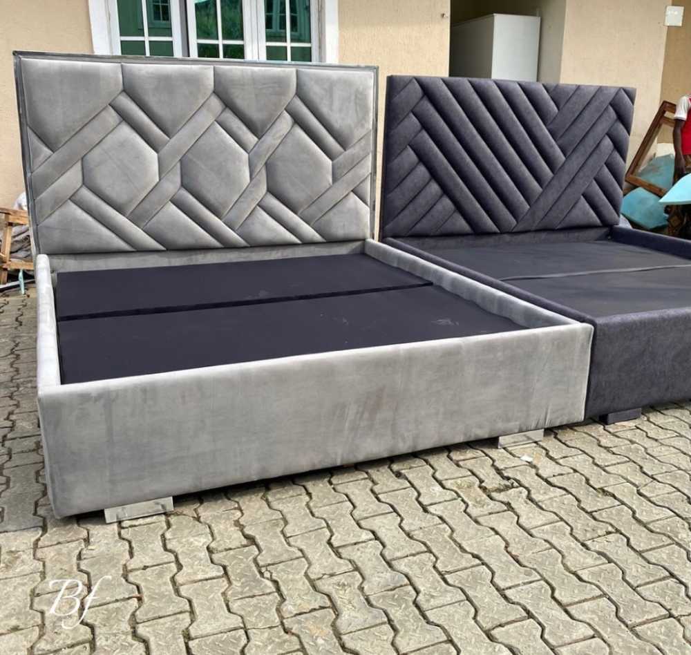 New bed frame Appliance for sale in Greater Accra, Ghana