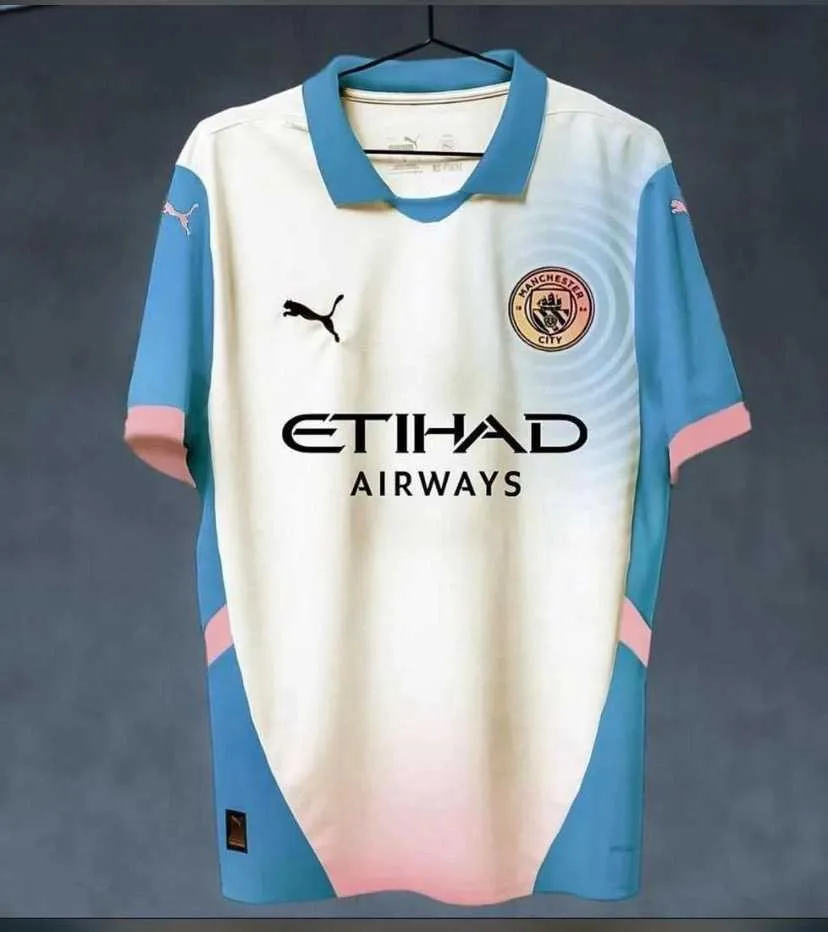 New Football jerseys Sports Equipment for sale in Achimota, Greater Accra, Ghana