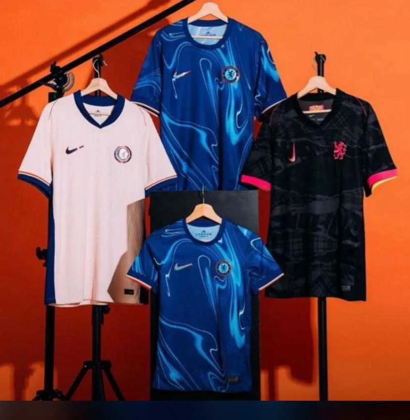 New Football jerseys Sports Equipment for sale in Achimota, Greater Accra, Ghana