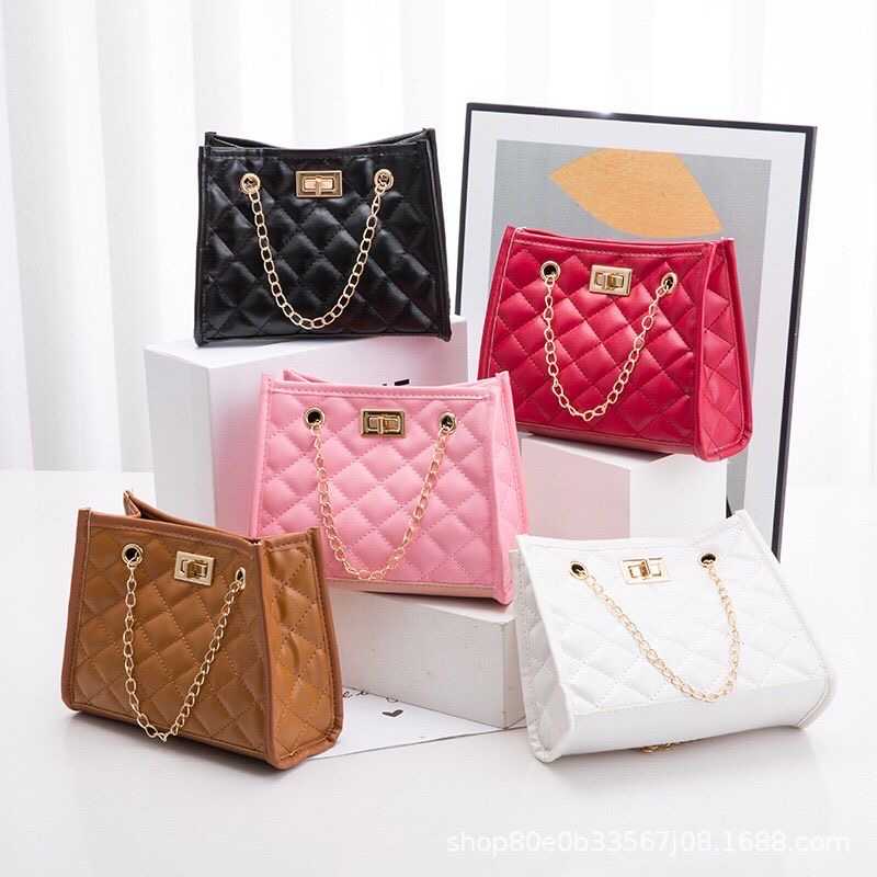 New mini bag for sale in Agona, Central, Ghana