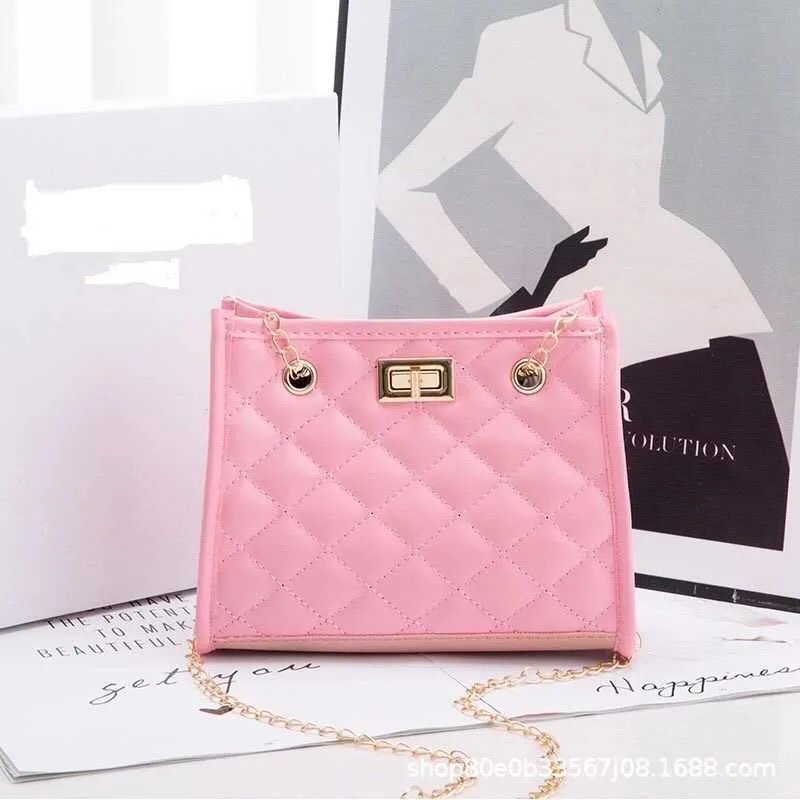 New mini bag for sale in Agona, Central Region, Ghana