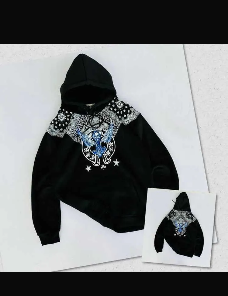 NEW WEAR Men's Fashion for sale in Kumasi Metropolitan, Ashanti, Ghana