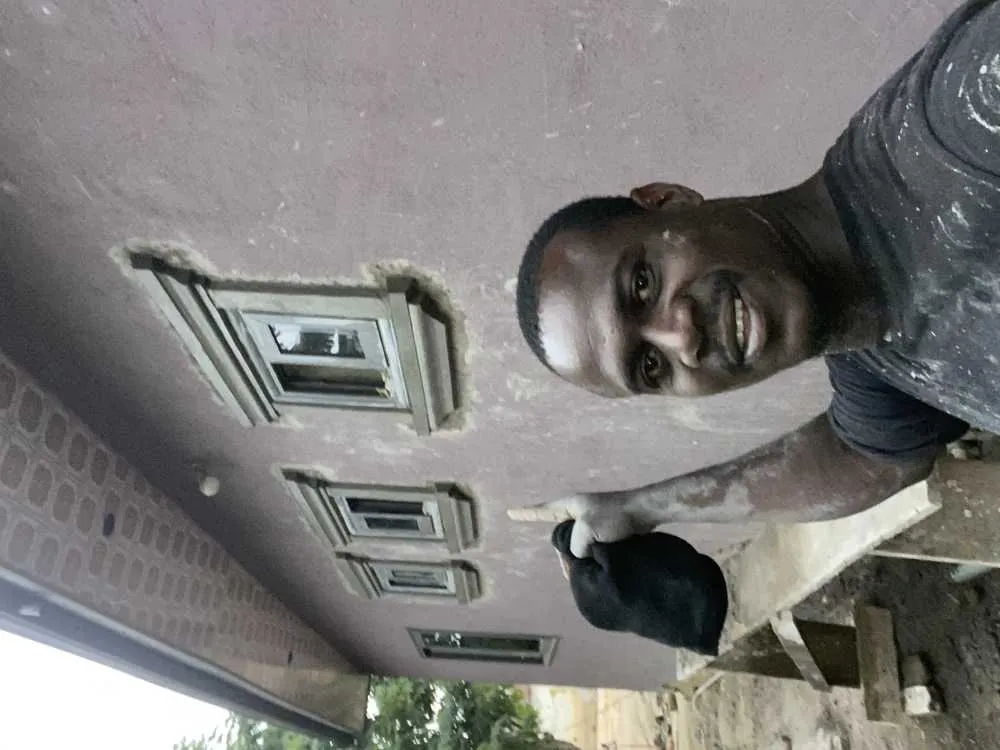 building design/ window design for sale in Kumasi Metropolitan, Ashanti, Ghana