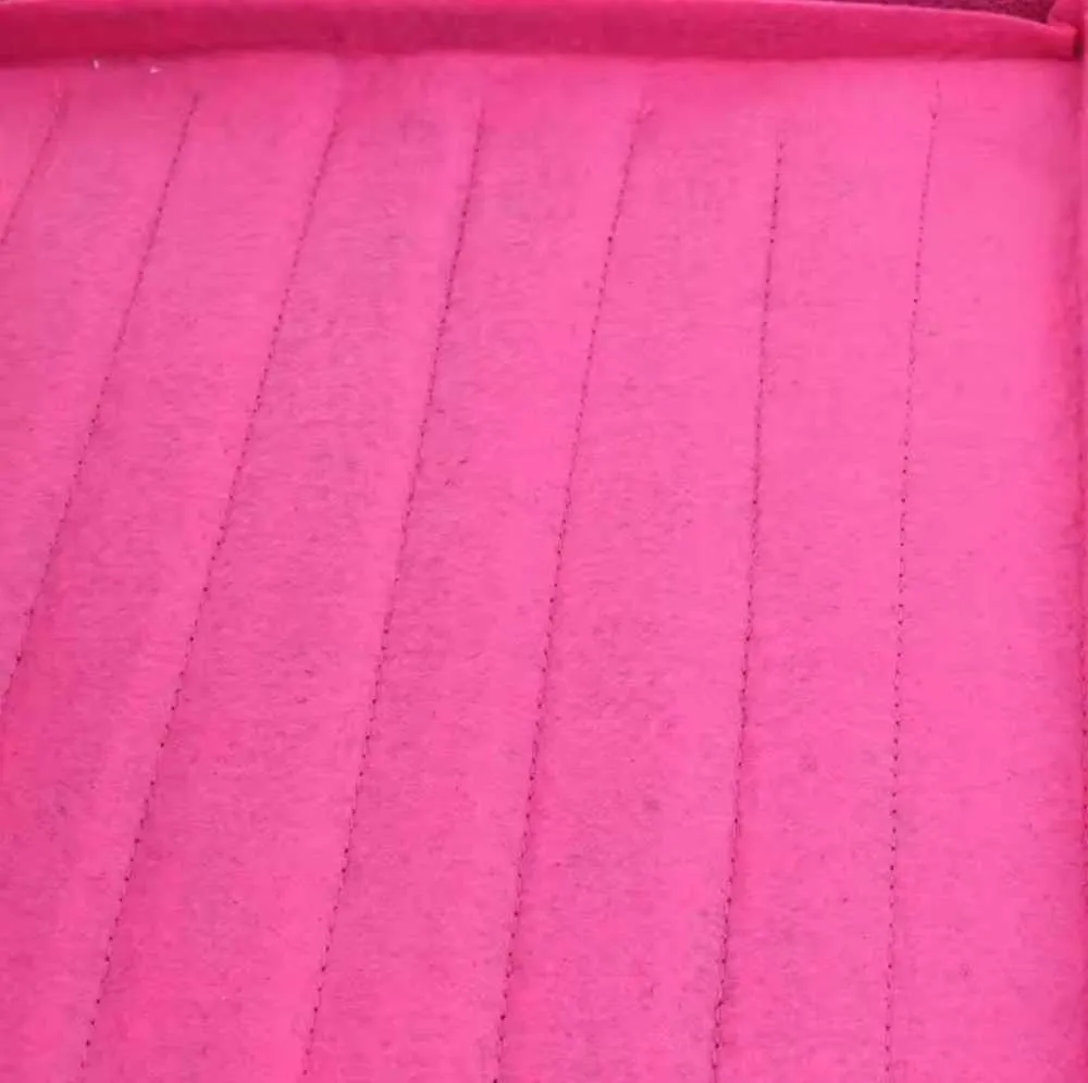 New 16 Massage Stones And Heater set for sale in Greater Accra, Ghana