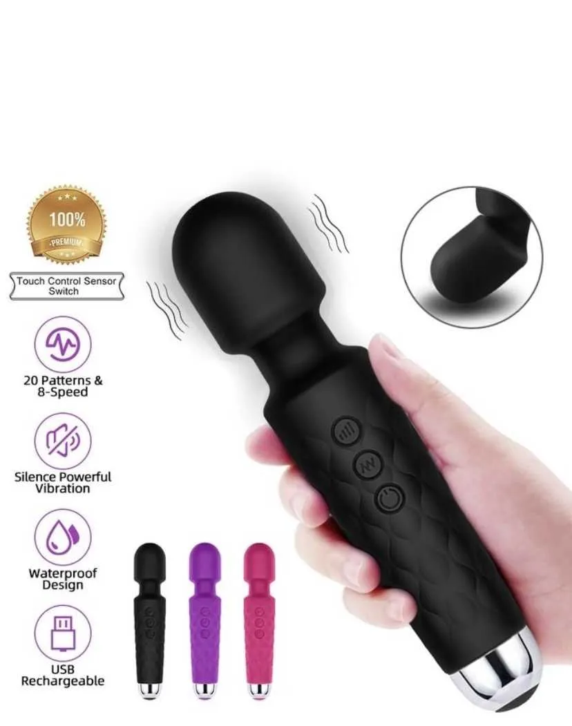 New vibrator/massager Health Product for sale in Greater Accra, Ghana