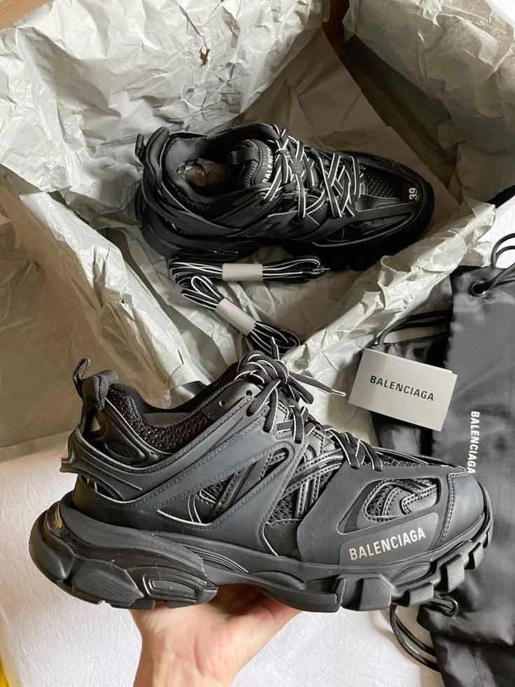 New Balenciaga track Footwear for sale in Kumasi Metropolitan, Ashanti, Ghana