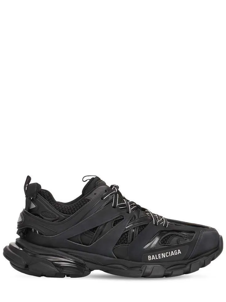 New Balenciaga track Footwear for sale in Kumasi Metropolitan, Ashanti Region, Ghana