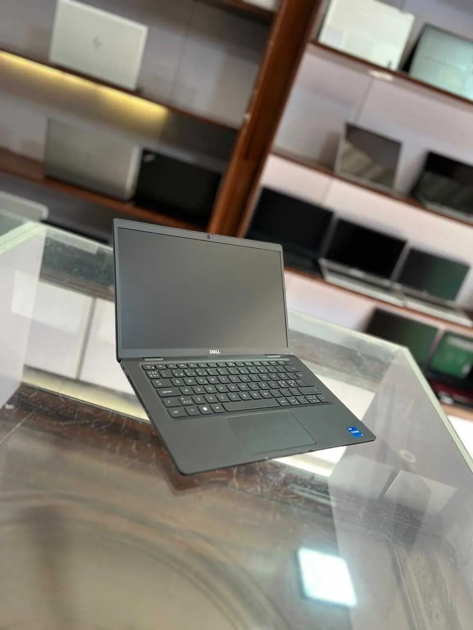 New LAPTOP 💻 for sale in Kumasi Metropolitan, Ashanti, Ghana