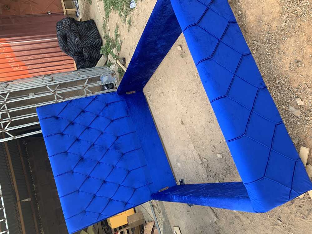 New Ghanaians furnitures Appliance for sale in Eastern, Ghana