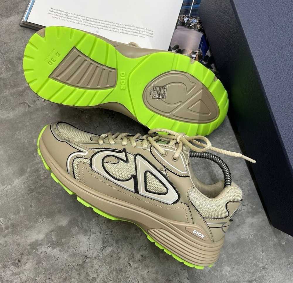 New DIOR CD Sneaker for sale in Kumasi Metropolitan, Ashanti, Ghana