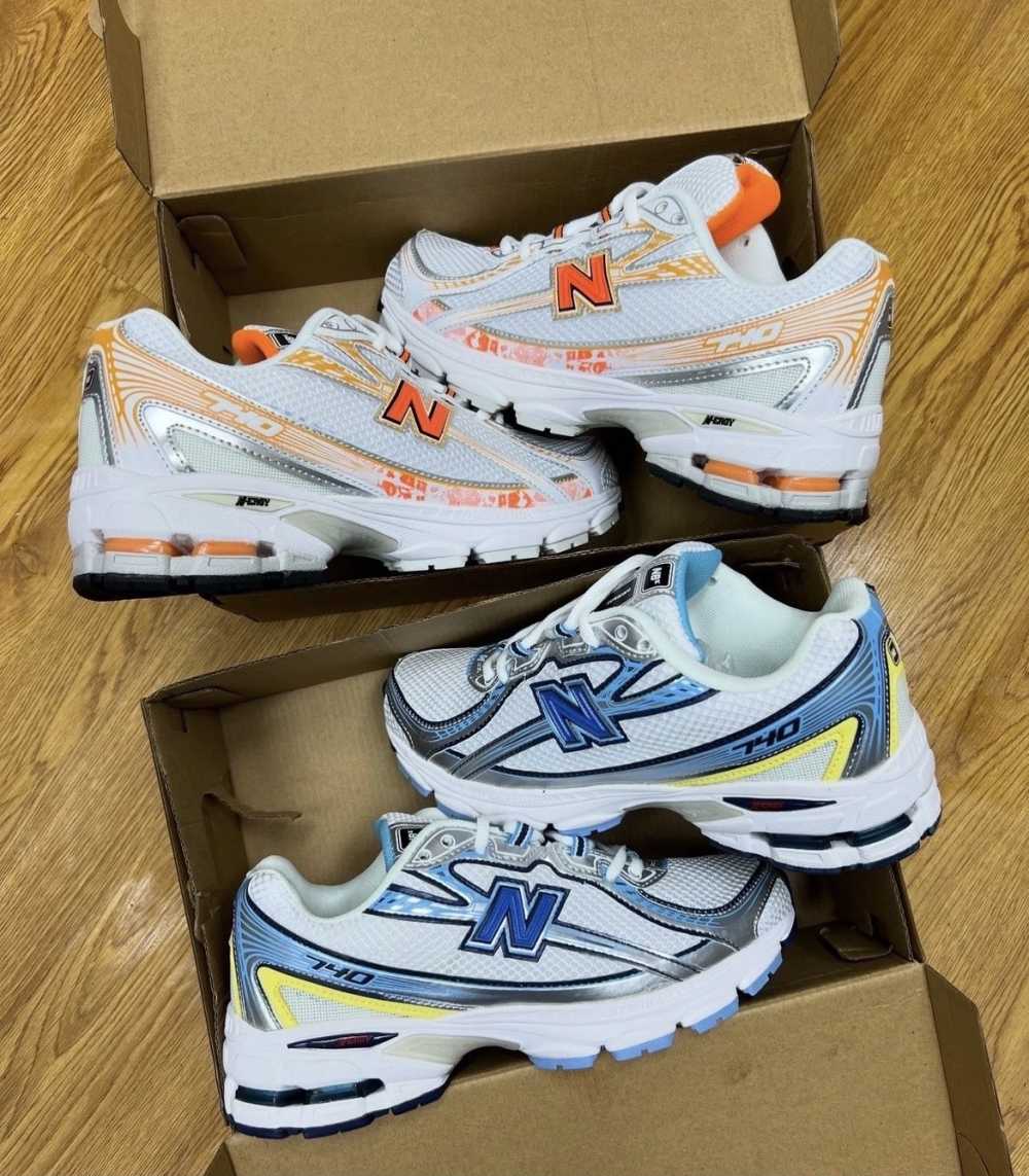 New Balance Runner for sale in Accra Metropolitan, Greater Accra, Ghana