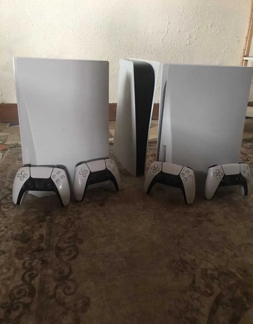 New PlayStation 5 for sale in Kasoa, Greater Accra, Ghana