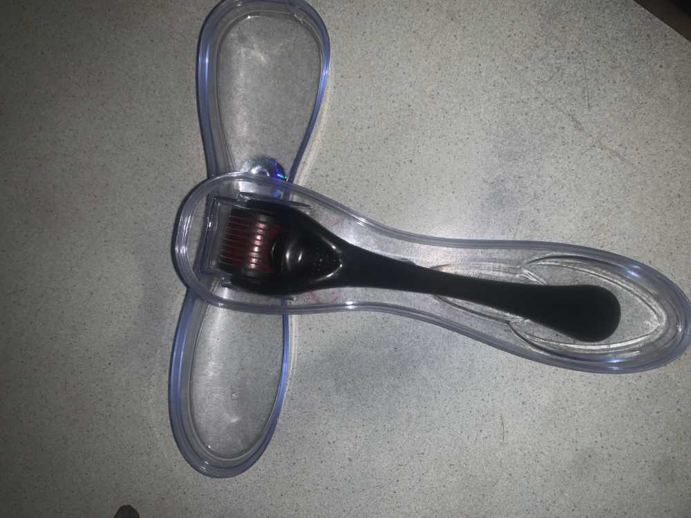 New Derma roller Beauty Product for sale in Greater Accra, Ghana