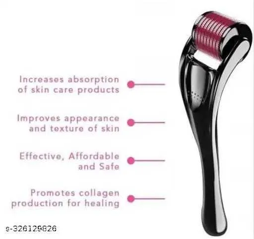 New Derma roller Beauty Product for sale in Greater Accra, Ghana