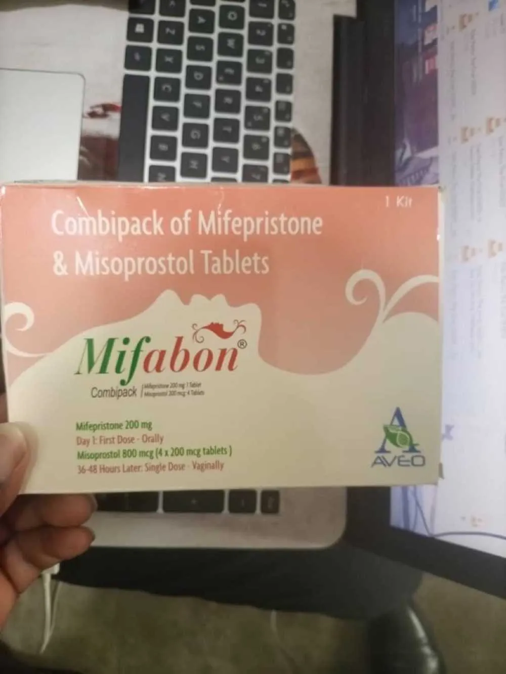 New mifabon Health Product for sale in Accra Metropolitan, Greater Accra, Ghana