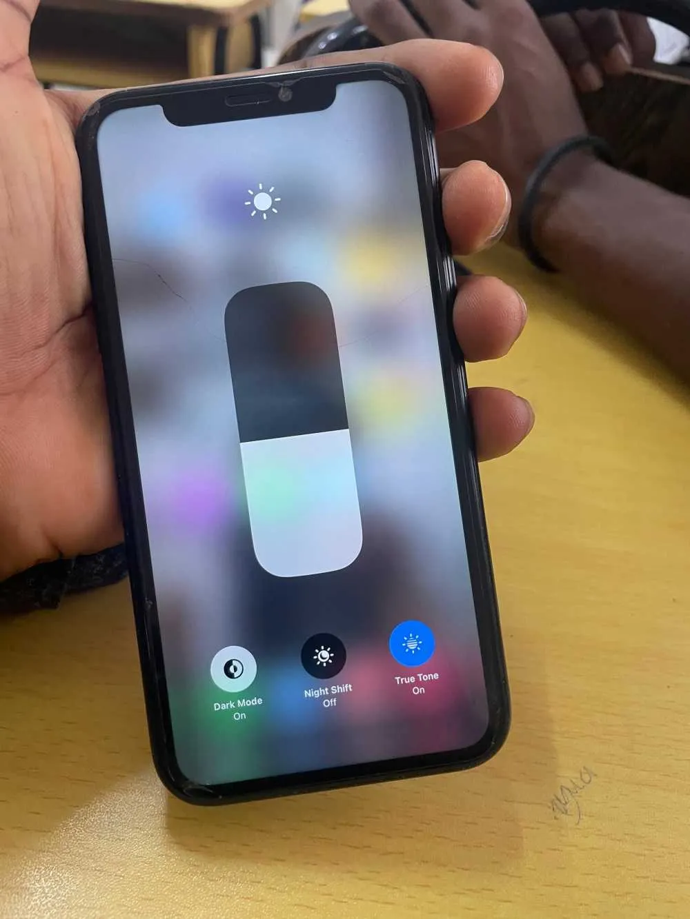Used iPhoneXR for sale in Western Region, Ghana