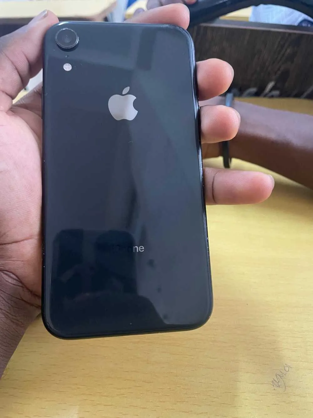 Used iPhoneXR for sale in Western Region, Ghana