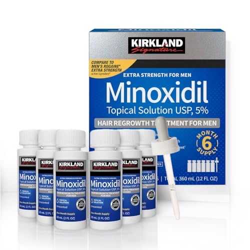 New minoxidil for hair and beard growth for sale in West Legon, Greater Accra, Ghana