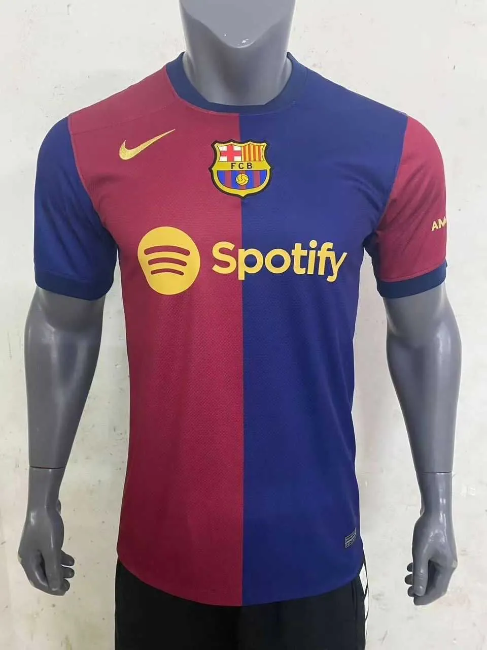 New Original Football Kits for sale in Accra Metropolitan, Greater Accra, Ghana