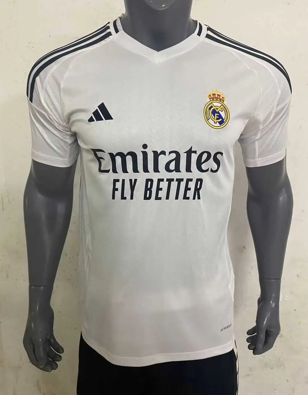 New Original Football Kits for sale in Accra Metropolitan, Greater Accra, Ghana