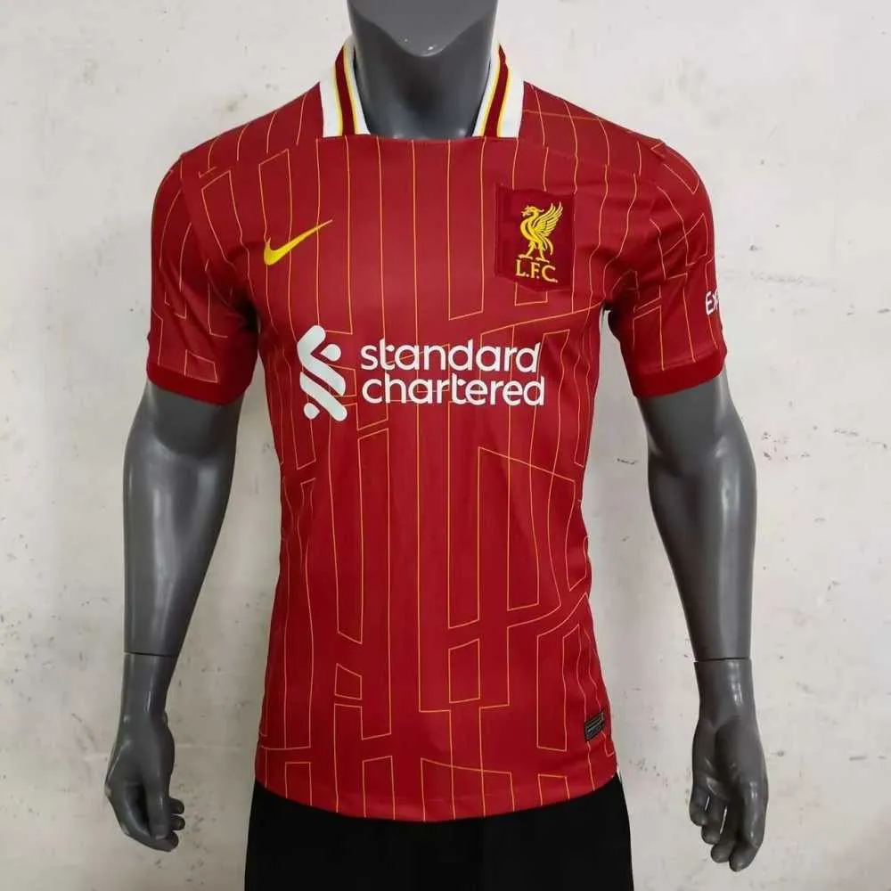 New Original Football Kits for sale in Accra Metropolitan, Greater Accra, Ghana