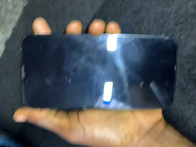 Used iPhone 13 Pro Max 128 gig for sale in Kumasi Metropolitan, Ashanti Region, Ghana