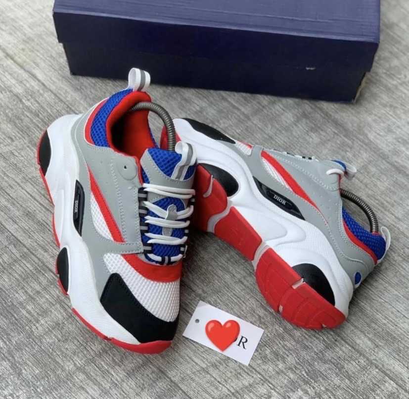New Christian Dior Homme for sale in Accra Metropolitan, Greater Accra, Ghana