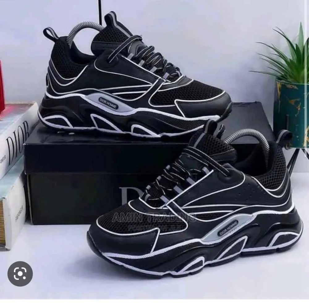 New Christian Dior Homme for sale in Accra Metropolitan, Greater Accra, Ghana
