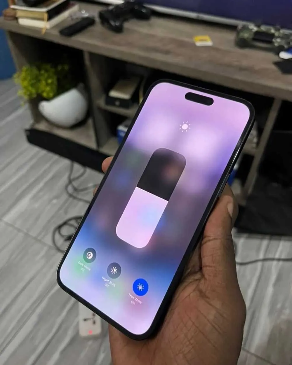 Used Apple iPhone 13 Pro for sale in Kumasi Metropolitan, Ashanti Region, Ghana
