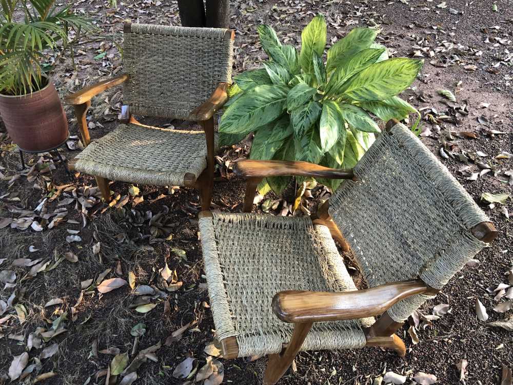 Cozy Chair Property for sale in Adenta, Greater Accra, Ghana