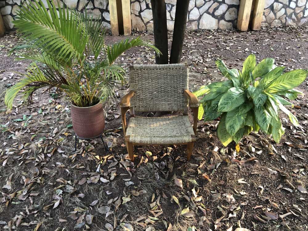 Cozy Chair Property for sale in Adenta, Greater Accra, Ghana