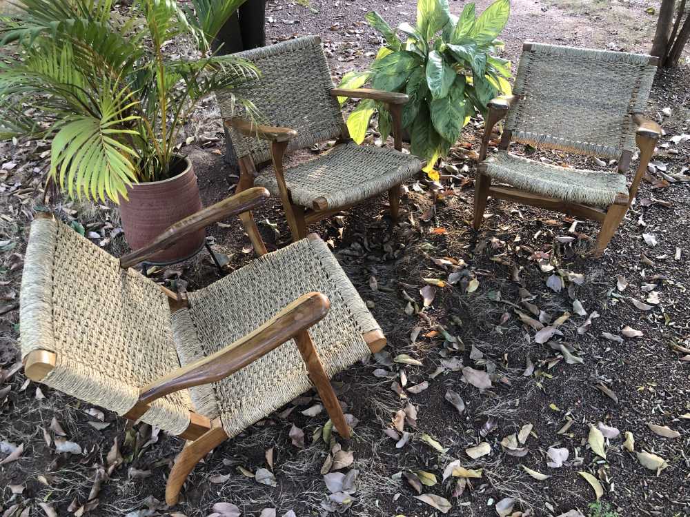 Cozy Chair Property for sale in Adenta, Greater Accra, Ghana