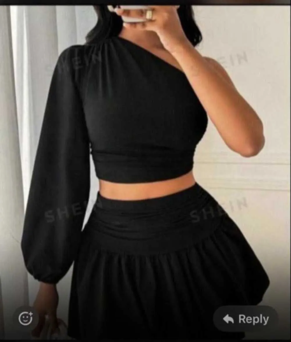 New Hand made Women's Fashion for sale in Ashanti, Ghana