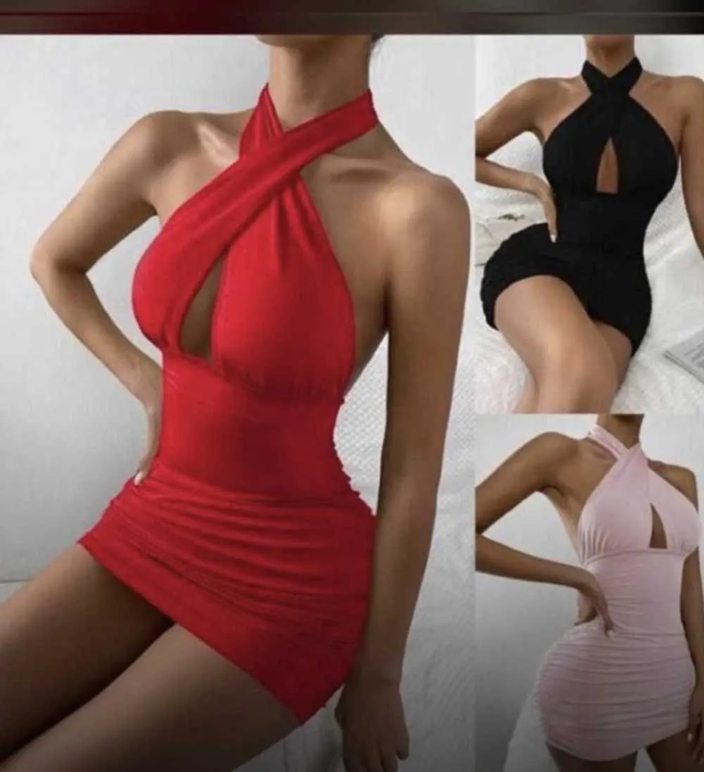 New Hand made Women's Fashion for sale in Ashanti Region, Ghana
