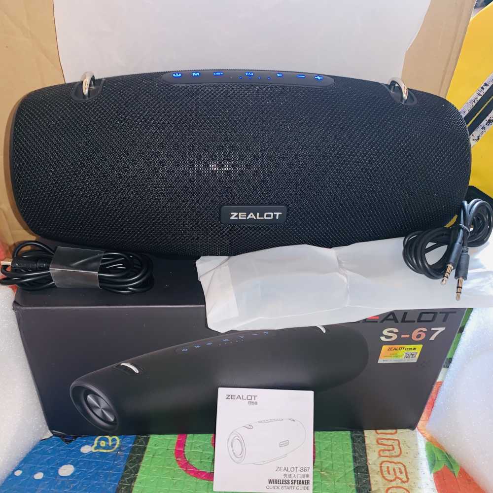 New zealot S67 Phone for sale in Adabraka, Greater Accra, Ghana