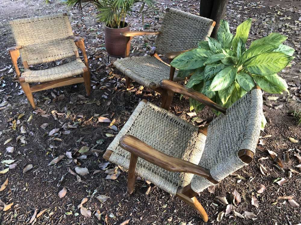 New Cozy Lounge Chairs for sale in Adenta, Greater Accra, Ghana