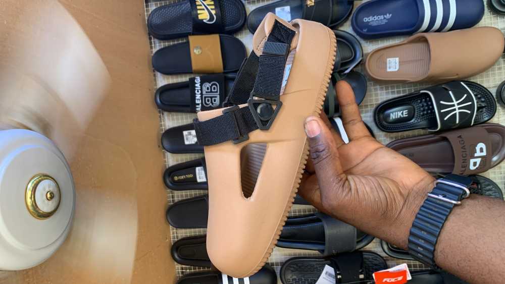 New Nike Sneakers for sale in Spintex, Greater Accra, Ghana