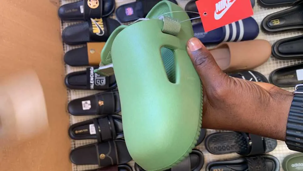 New Nike Sneakers for sale in Spintex, Greater Accra, Ghana