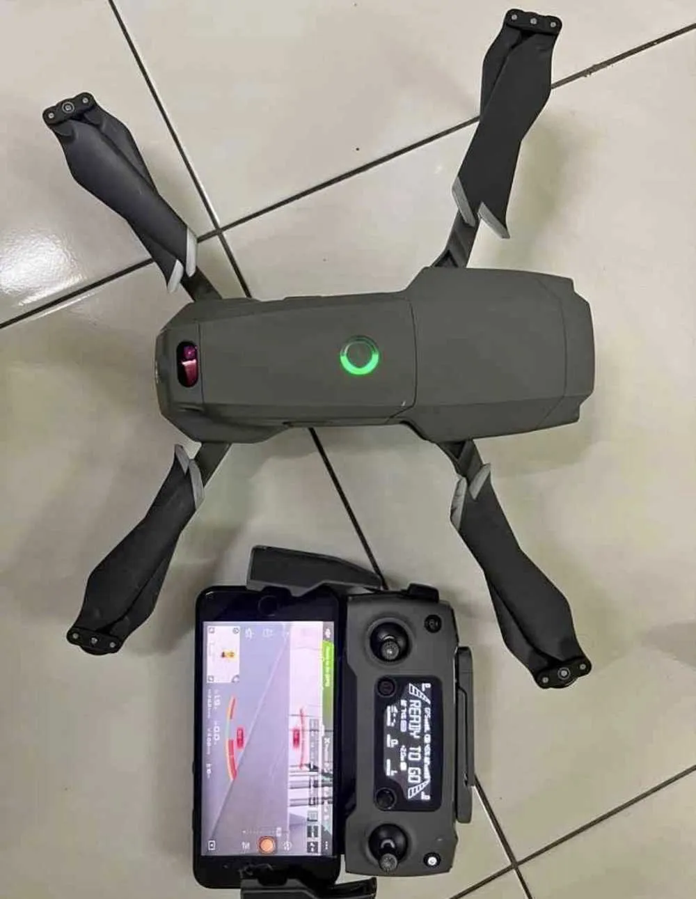 New DRONE CAMERA FOR SALE for sale in Accra Metropolitan, Greater Accra, Ghana