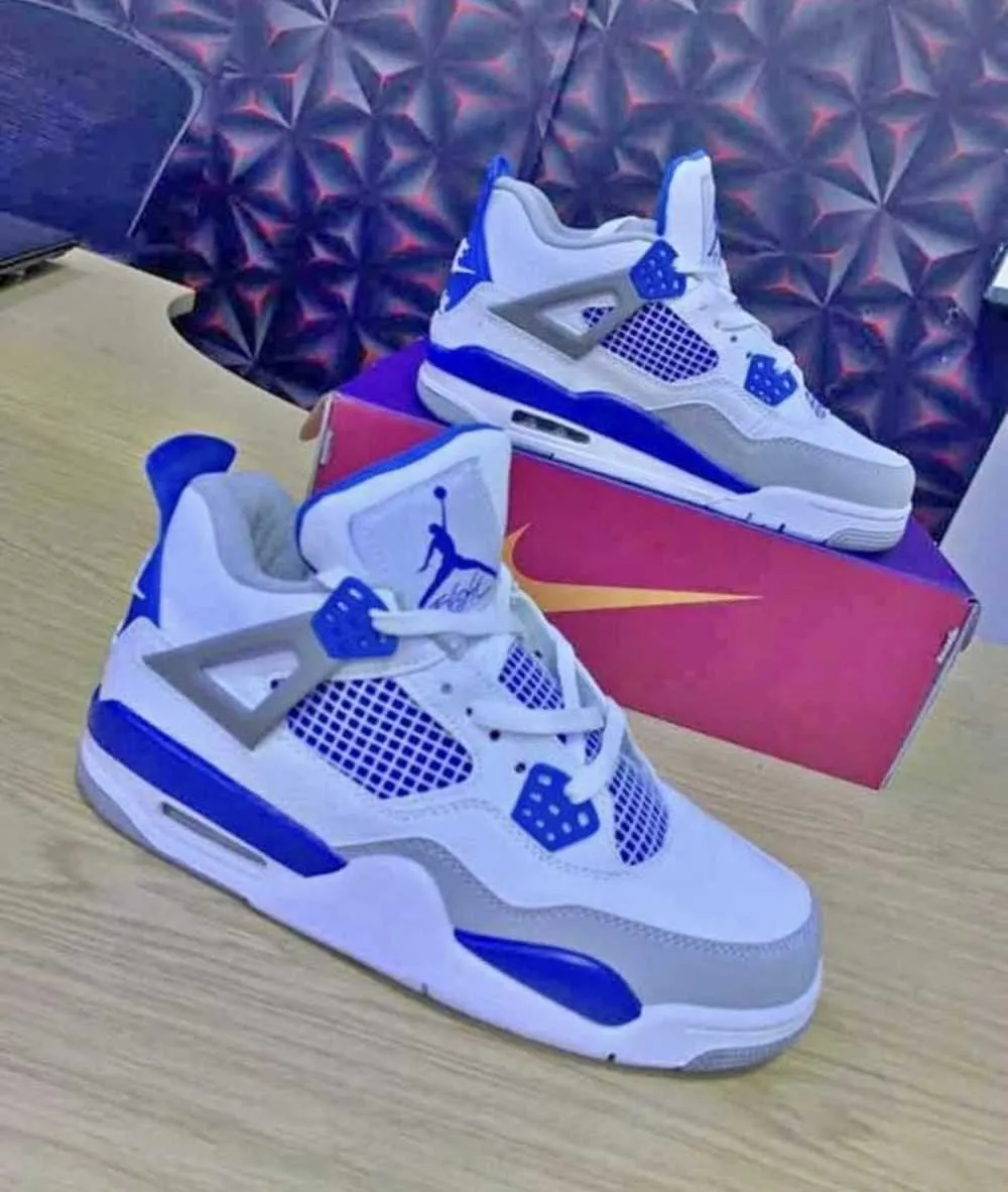 New ORIGINAL SNICKERS FOR MENS for sale in Tema Metropolitan, Greater Accra, Ghana