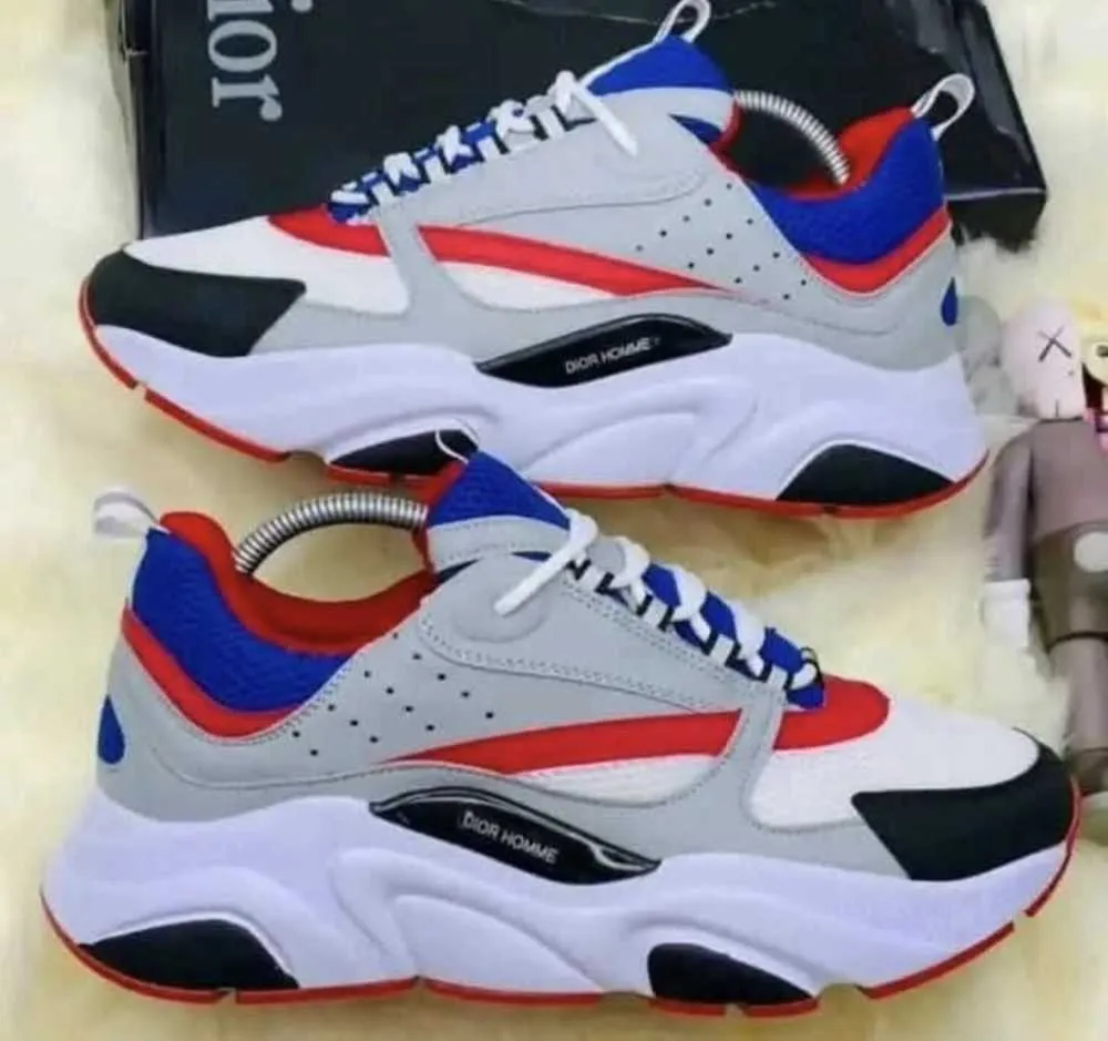 New ORIGINAL SNICKERS FOR MENS for sale in Tema Metropolitan, Greater Accra, Ghana