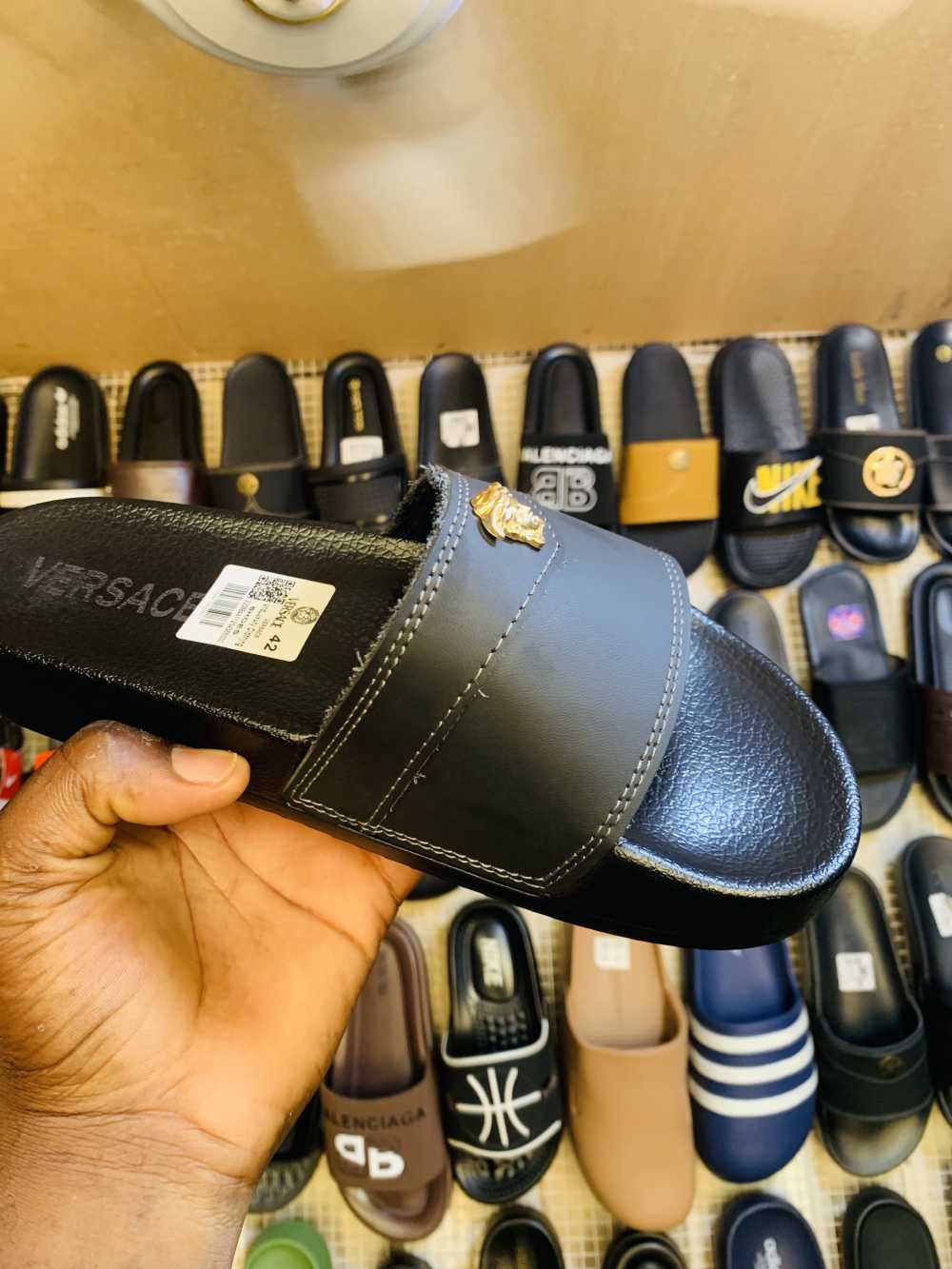 New timberland Footwear for sale in Spintex, Greater Accra, Ghana