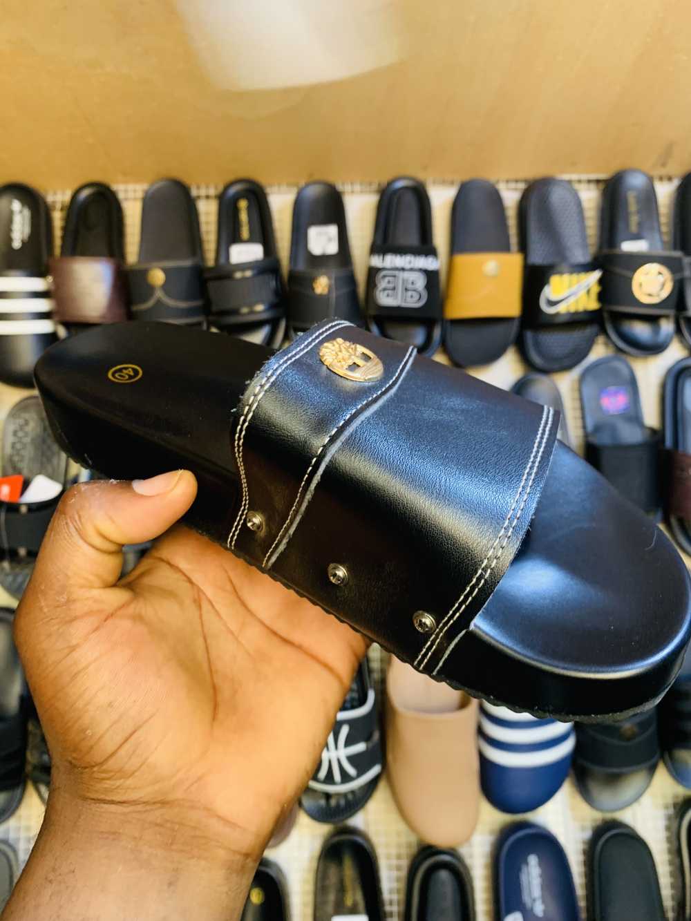 New timberland Footwear for sale in Spintex, Greater Accra, Ghana