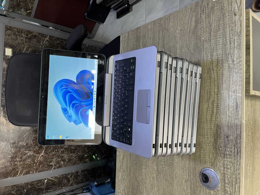 Used laptops for sale in Kumasi Metropolitan, Ashanti, Ghana