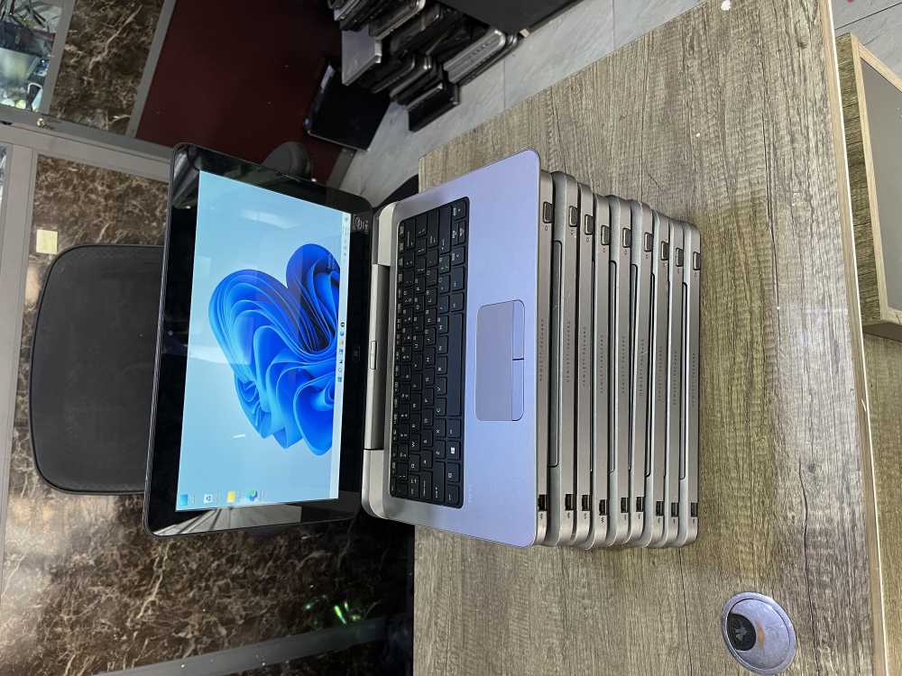 Used laptops for sale in Kumasi Metropolitan, Ashanti Region, Ghana